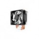 VENTILADOR CPU COOLER MASTER HYPER H4111R WHITE LED