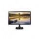 MONITOR LG 22M47VQ-P/22"/LED/116:9/HDMI/VGA/DVI/2M