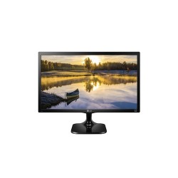MONITOR LG 22M47VQ-P/22"/LED/116:9/HDMI/VGA/DVI/2M