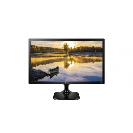 MONITOR LG 22M47VQ-P/22"/LED/116:9/HDMI/VGA/DVI/2M