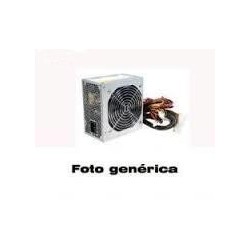 F. A. 500W UNYKA (12CMS)