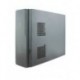 CAJA MICR-ATX TALIUS MINNI SLIM 500W (DTO 6% x 3u)
