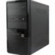 CAJA MICRO-ATX TALIUS ARIZONA 500W NEGRA