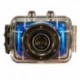 CAMARA SPORTCAM 720P HD TALIUS BLUE 