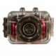 CAMARA SPORTCAM 720P HD TALIUS RED