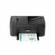 MULTIF. CANON PIXMA MX495 WIFI BLACK