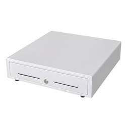 CAJON PORTAMONEDAS 410 BEIGE