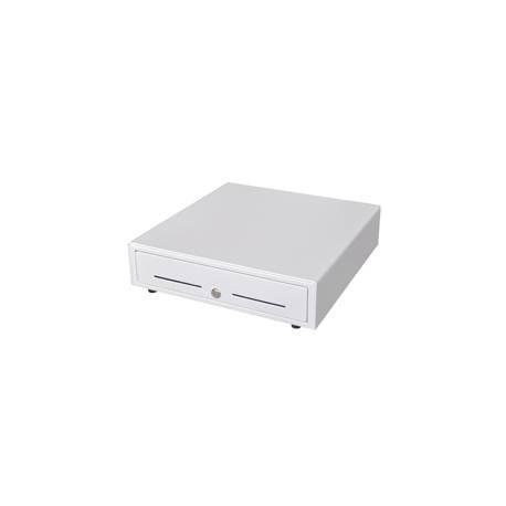 CAJON PORTAMONEDAS 410 BEIGE