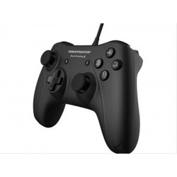 Thrustmaster Gamepad DUAL ANALOG 4 para PC