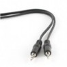 Cable Conector de 3,5mm 10m