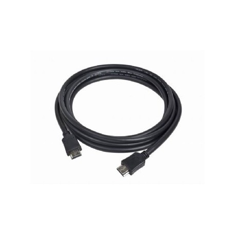 Cable HDMI M/M 20m 4K 3D3840x2160 30Hz/4096x2160 2