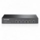 ROUTER ENTERPRISE 2XwAN 3P ETHERNET