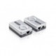 SPLITTER PoE ADAP KIT