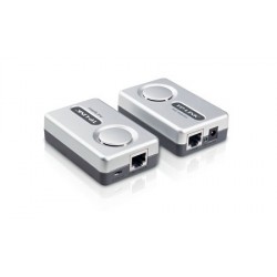 SPLITTER PoE ADAP KIT