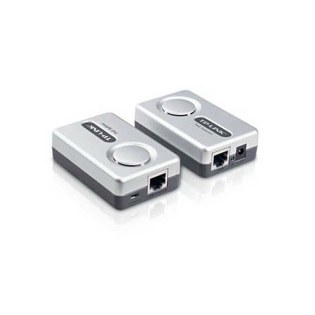 SPLITTER PoE ADAP KIT