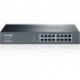 SWITCH 16-PORT GIGABIT EASYSMART