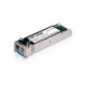 MODULO SFP GIGABIT, MM, MINI GBIC INTERFAZ LC