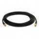CABLE 3M EXTENSION ANTENAR-SMA