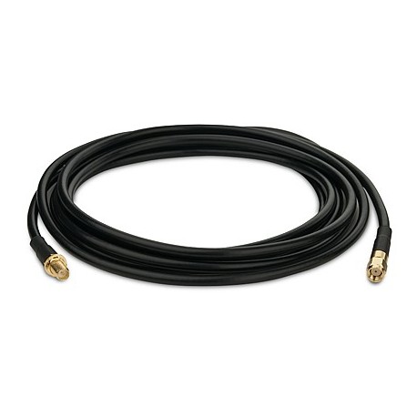 CABLE 3M EXTENSION ANTENAR-SMA