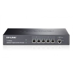 ROUTER VPN DUAL WAN GIGABIT SAFESTREAM
