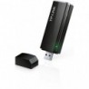 ADAPTADOR USB 3.0 INALMABRICO  AC1200