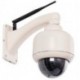 CAMARA IP OUTDOOR CLOUD,HD 720H264 NIGHT VISION DO