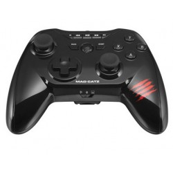 MANDO C.T.R.L.i Pad (MFi)GLOSS BLACK