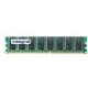 MOD INTEGRAL DDR 1GB 400  PC3200 64x8