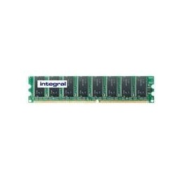 MOD INTEGRAL DDR 1GB 400  PC3200 64x8