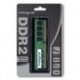 MOD INTEGRAL DDR2 2GB 800 CL6