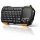 Teclado TouchPad BlueTooth 3.0HD TenGO!