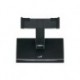 iPAD2  STATION GENIUS SPi6004W/CONTROL REMOTO/CARG