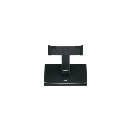 iPAD2  STATION GENIUS SPi6004W/CONTROL REMOTO/CARG