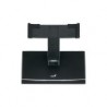 iPAD2  STATION GENIUS SPi6004W/CONTROL REMOTO/CARG