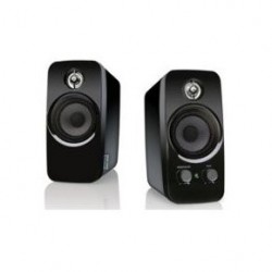 ALTAVOCES  CREATIVE INSPIRE2.0 T10