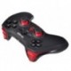 GAMEPAD ANDROID BLUETOOTH