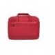 MALETIN PALERMO  13.3"  Red