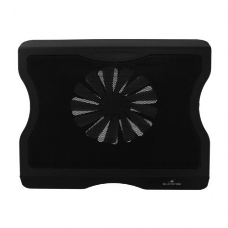 SOPORTE PARA PORTATILHASTA 15"