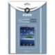 PROTECTOR DE PANTALLA UNIVERSAL 10.1"TABLET