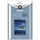 PROTECTOR DE PANTALLA UNIVERSAL 7"TABLET