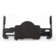 SOPORTE UNIVERSAL DE TABLETPARA COCHE