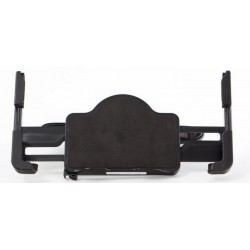 SOPORTE UNIVERSAL DE TABLETPARA COCHE