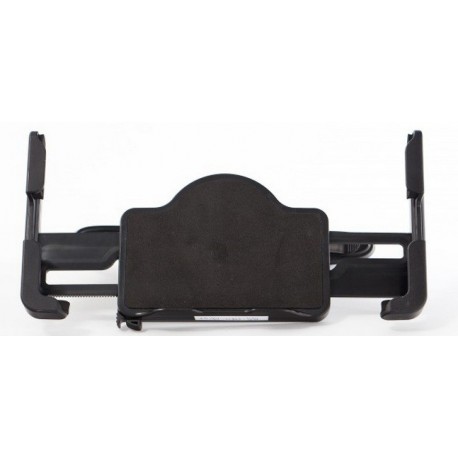SOPORTE UNIVERSAL DE TABLETPARA COCHE