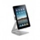 SOPORTE IPAD ROTATIVO
