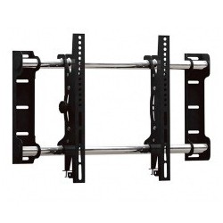 SOPORTE TV LCD 26"-50"FIJO 60KG