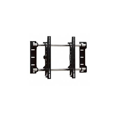 SOPORTE TV LCD 26"-50"FIJO 60KG