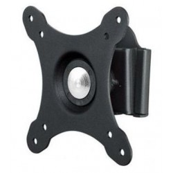 SOP 3GO TV BASICO 13-26" 15KG