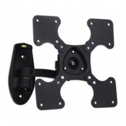 SOP 3GO TV 1 ROTULA/13-37''/25KG TVSOP-A1R12