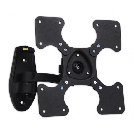 SOP 3GO TV 1 ROTULA/13-37''/25KG TVSOP-A1R12