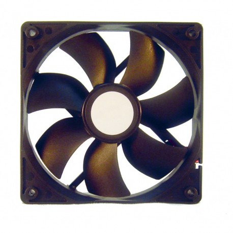 VENTILADOR ADICIONAL PARA CAJA  12X12
